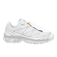 萨洛蒙 户外运动鞋