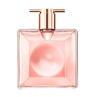 LANCOME 兰蔻 是我女士浓香水 EDP 25ml