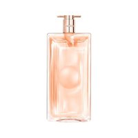LANCOME 兰蔻 是我女士淡香水 EDT 50ml