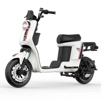 深远 SYUAN S&Y 深远 SYUAN009三代运动版27H版新国标轻便通勤外卖送餐代步电动自行车 深远 SYUAN009运动版/1000w电机/前后油刹 深远 SYUAN009运动版/1000w电机/前后油刹