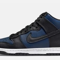 NIKE 耐克 男士运动板鞋 DJ0383-400 Size 8-10