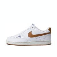 NIKE 耐克 女子低帮舒适百搭耐磨运动休闲板鞋FV9952-102