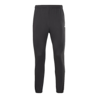 Reebok锐步官方男子PANT经典舒适运动健身休闲长裤