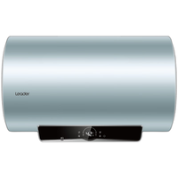 统帅 Leader统帅 Leader智家电热水器60升速热一级能效免换镁棒家用省电增容Leade系20%热水器LES60H-PLN1