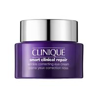 倩碧紫光淡纹眼霜眼部精华 维稳抗皱抗老