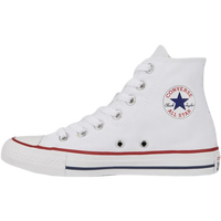 匡威（Converse）童鞋儿童帆布鞋男孩春秋季经典新款高帮婴小童运动鞋女童潮牌布鞋 (偏大 选小一码)  【建议脚长14cm】