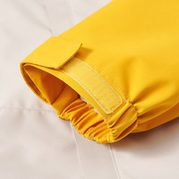 Simboo2025春季冲锋衣女单层女款骑行服防风登山服户外运动徒步外套 LSM6266 黑色-女单外套 L