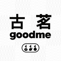 古茗 GOOD ME布蕾脆脆奶芙（中）