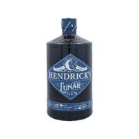 hendrick's亨利爵士杜松子酒/金酒英国