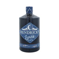 hendrick's亨利爵士杜松子酒/金酒英国 1000ml