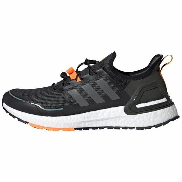 adidas 阿迪达斯 Ultraboost C.rdy 男子跑鞋 EG9798