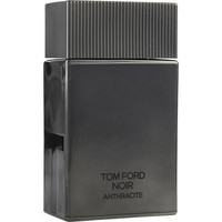 TOM FORD 汤姆福特 黑色无烟煤 男士香水 100ml