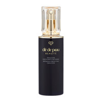 cle de peau BEAUTE 肌肤之钥 铂钻夜间修护乳液