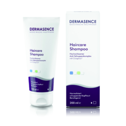 DERMASENCE 去屑止痒洗发露 200ml