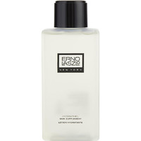 ERNO LASZLO 奥伦纳素 滋润保湿护肤水 200ml