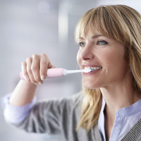 海淘活动： Unineed 精选 PHILIPS 飞利浦钻石电动牙刷专场