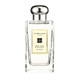 银联专享：Jo Malone 祖玛珑 鼠尾草与海盐香水 100ml