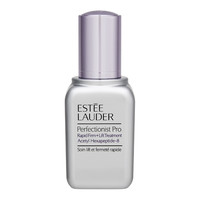 ESTEE LAUDER 雅诗兰黛 紧塑精华素