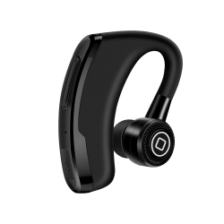 XIMU 喜木 P9无线蓝牙耳机