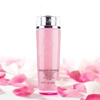 LANCOME 兰蔻 清滢柔肤水 粉水 200ml