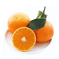 最新全部精选汇优商城优惠信息大全_第1页