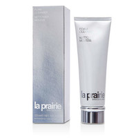 la prairie 莱珀妮 柔和泡沫洁面膏 125ml