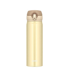 THERMOS 膳魔师 JNL-503 保温杯 500ml