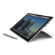 Microsoft 微软 Surface Pro 4 专业版 微软认证翻新 12.3英寸二合一平板电脑 （i7、16GB、256GB、触控笔）