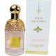 银联爆品日：GUERLAIN 娇兰 Aqua Allegoria 花草水语系列 橙花伊甸园 女士淡香水 75ml