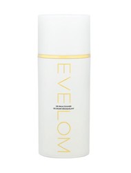 EVE LOM 卸妆洁面啫喱 100ml