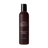 John Masters Organics 有机薰衣草迷迭香洗发露 236ml