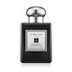 银联爆品日：Jo Malone 祖玛珑 乌木与佛手柑香水 100ml