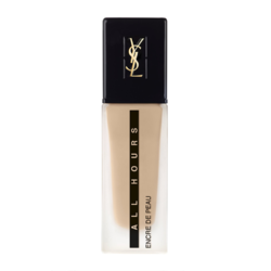 SAINT LAURENT 圣罗兰 恒久完美无瑕粉底液PA+++SPF20 25ml #BD20