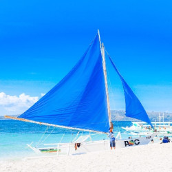 八月末班期 吉隆坡中转 上海飞印度尼西亚雅加