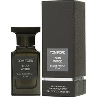 TOM FORD 汤姆福特 珍华乌木香水 EDP 50ml