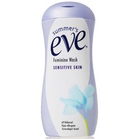 凑单品：summer's eve 夏依 女性护理洗液 237ml