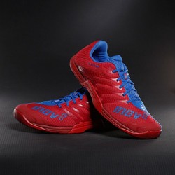 INOV-8 申格 F-LITE 235FUNCTIONAL FITNESS 健身跑鞋