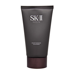 SK-II 男士活能保湿洁面乳 120g