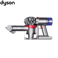 dyson/戴森 吸尘器 V7 trigger+【国行】戴森/Dyson