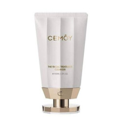 CEMOY 白金流明 洗面奶洁面乳 100ml