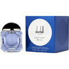 dunhill 登喜路  蓝色世纪男士香水 EDP 135ml