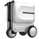 Airwheel 爱尔威 智能电动骑行行李箱
