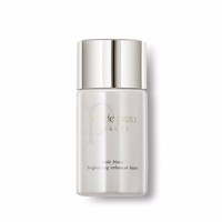 Cle de Peau BEAUTE 肌肤之钥 美白光透白隔离乳 30ml