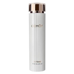 CEMOY 安瓶白金流明系列 肌底修复精华水 120ml