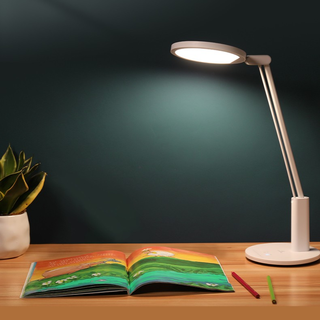 eyespro 孩视宝 cc17-v智能护眼台灯(充插款)