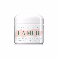 LA MER/海蓝之谜 精华面霜 30ml