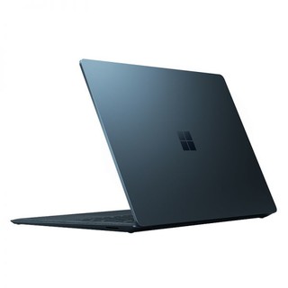 微软（Microsoft）Surface Laptop3 13.5英寸笔记本电脑（i7-1065G7 16G 512G 核显）