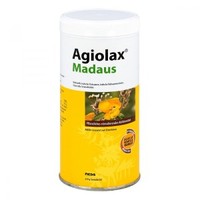 凑单品：Agiolax 艾者思 排毒养颜颗粒剂 250g