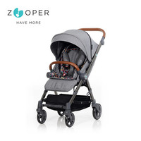 Zooper 如宝 婴儿手推车