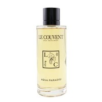 Le Couvent 迷尼姆修道院 仙境之水 淡香水 EDT 200ml